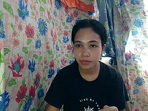 PinaySkinnyGirl online show from February 2026 02:41:01 AM