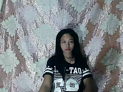 PinaySkinnyGirl online show from April 2026 09:33:02 PM