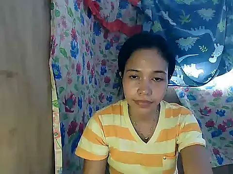 PinaySkinnyGirl online show from March 2026 08:30:01 AM