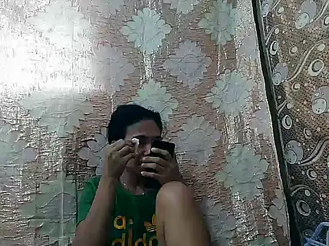 PinaySkinnyGirl online show from April 2026 01:51:02 AM