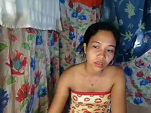 PinaySkinnyGirl online show from January 2026 08:51:02 AM