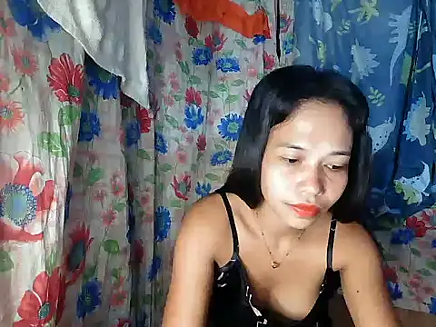 Snapshot of PinaySkinnyGirl chatting on December 2025 09:20:02 PM PinaySkinnyGirl online show from December 2025 09:20:02 PM