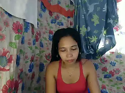 PinaySkinnyGirl online show from December 2025 11:27:02 PM