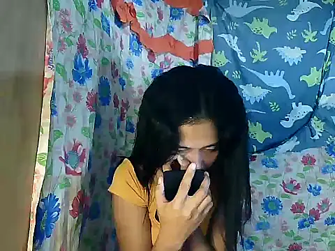 PinaySkinnyGirl online show from March 2026 09:32:02 PM