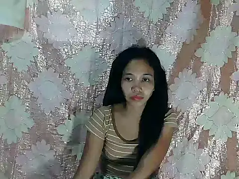 PinaySkinnyGirl online show from April 2026 09:27:01 AM