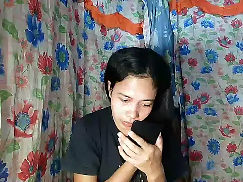 PinaySkinnyGirl online show from February 2026 09:56:01 PM