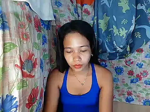 PinaySkinnyGirl online show from December 2025 09:55:01 AM