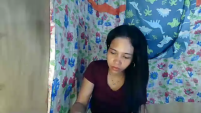 PinaySkinnyGirl online show from March 2026 01:52:02 PM