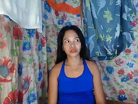 PinaySkinnyGirl online show from December 2025 09:51:01 PM