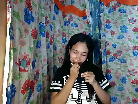 PinaySkinnyGirl online show from February 2026 11:54:02 AM