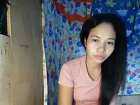 PinaySkinnyGirl online show from March 2026 09:25:01 PM