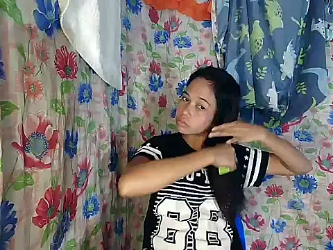 PinaySkinnyGirl online show from January 2026 09:08:01 PM