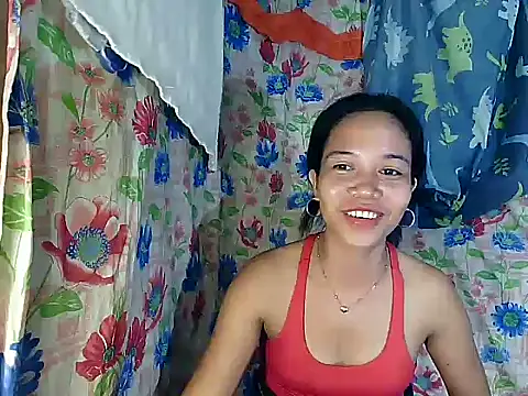 PinaySkinnyGirl online show from January 2026 09:48:01 AM