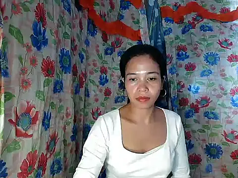 PinaySkinnyGirl online show from February 2026 08:56:02 AM