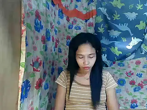 PinaySkinnyGirl online show from March 2026 02:15:01 AM