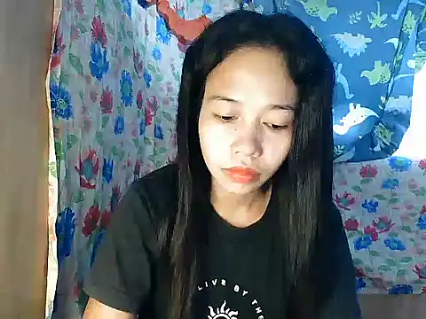 PinaySkinnyGirl online show from March 2026 10:01:02 PM