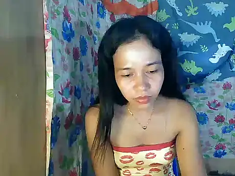 PinaySkinnyGirl online show from March 2026 09:37:02 AM