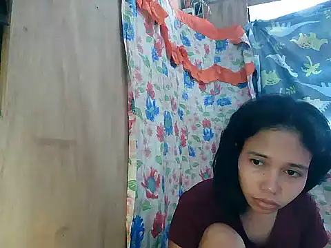 PinaySkinnyGirl online show from March 2026 11:54:02 PM