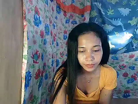 PinaySkinnyGirl online show from March 2026 08:42:02 AM