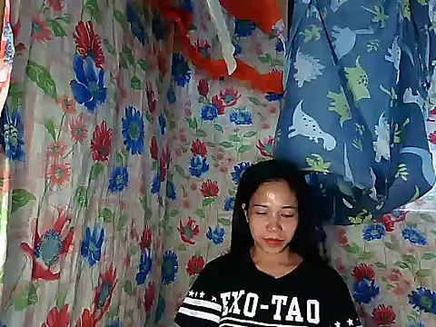 PinaySkinnyGirl online show from January 2026 09:27:02 AM