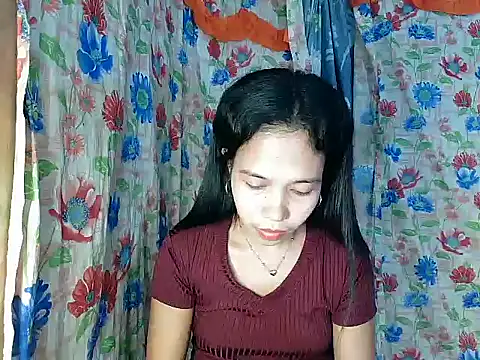 PinaySkinnyGirl online show from February 2026 10:35:01 AM