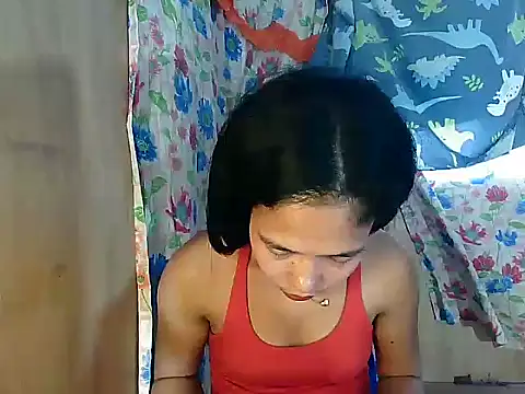 PinaySkinnyGirl online show from March 2026 09:11:01 AM