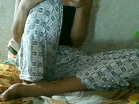 PinaySkinnyGirl online show from May 2026 02:02:01 PM
