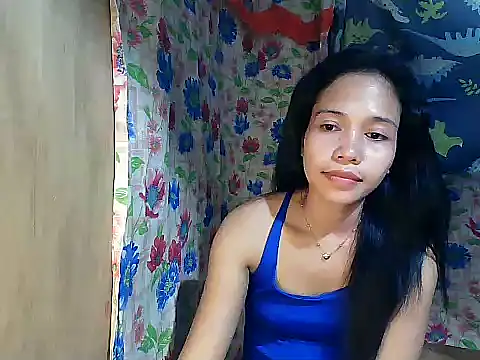 PinaySkinnyGirl online show from March 2026 09:47:01 AM