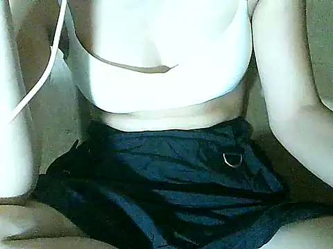 Snapshot of PinaySkinnyGirl chatting on September 2025 09:49:01 AM PinaySkinnyGirl online show from September 2025 09:49:01 AM