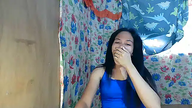 PinaySkinnyGirl online show from March 2026 10:24:02 PM