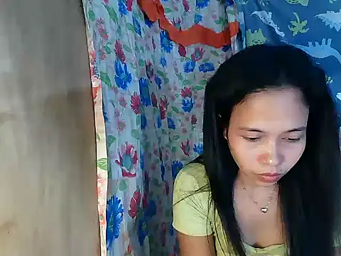 PinaySkinnyGirl online show from March 2026 09:35:01 AM