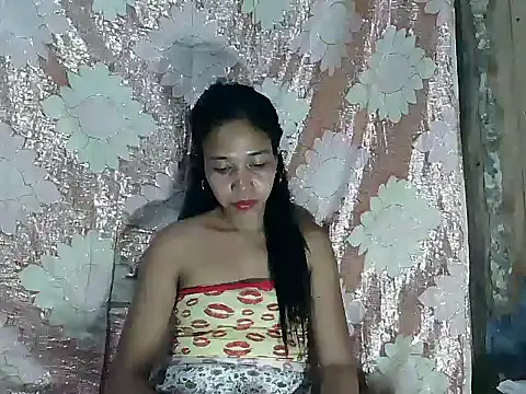 PinaySkinnyGirl online show from April 2026 01:52:01 PM