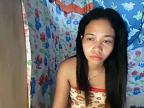 PinaySkinnyGirl online show from March 2026 09:42:02 PM