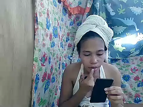 PinaySkinnyGirl online show from March 2026 05:36:02 AM