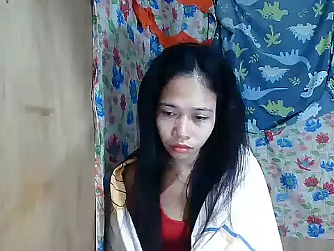 PinaySkinnyGirl online show from March 2026 09:16:02 PM