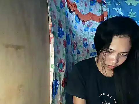 PinaySkinnyGirl online show from March 2026 09:29:01 PM