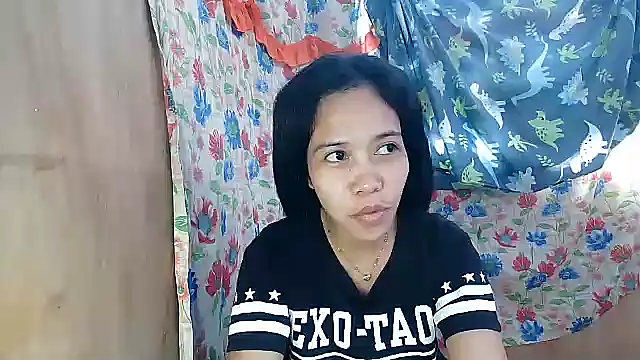 PinaySkinnyGirl online show from February 2026 12:12:02 AM