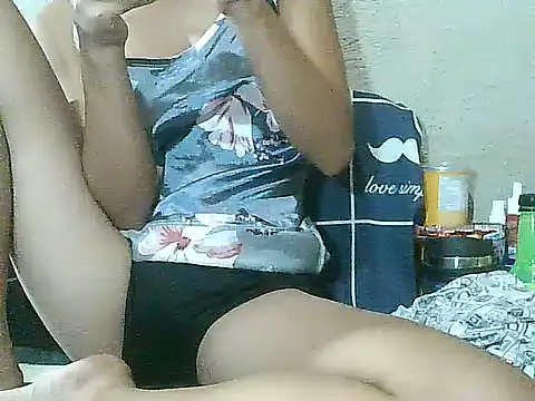Snapshot of PinaySkinnyGirl chatting on July 2026 09:03:01 AM PinaySkinnyGirl online show from July 2026 09:03:01 AM