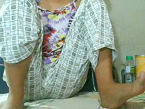 Snapshot of PinaySkinnyGirl chatting on June 2026 10:51:01 PM PinaySkinnyGirl online show from June 2026 10:51:01 PM