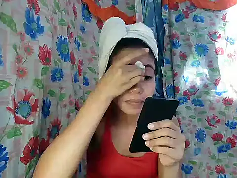 PinaySkinnyGirl online show from February 2026 01:27:01 AM