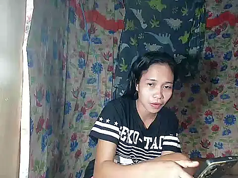 PinaySkinnyGirl online show from March 2026 10:49:01 AM