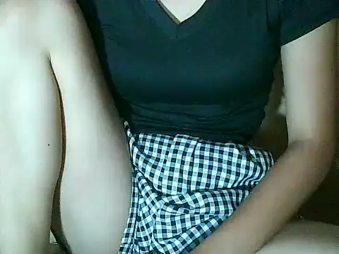 Snapshot of PinaySkinnyGirl chatting on September 2025 08:40:02 AM PinaySkinnyGirl online show from September 2025 08:40:02 AM
