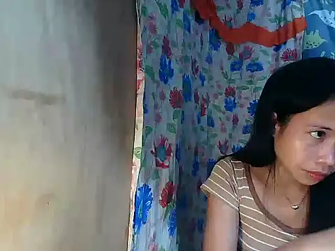 PinaySkinnyGirl online show from March 2026 02:09:01 PM