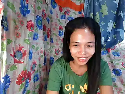 PinaySkinnyGirl online show from January 2026 10:28:02 PM