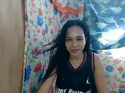 PinaySkinnyGirl online show from March 2026 01:57:01 AM