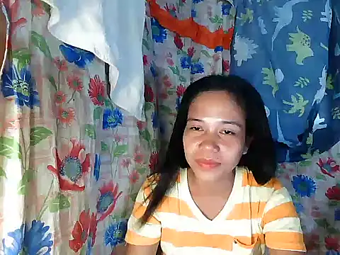 PinaySkinnyGirl online show from January 2026 09:03:02 AM