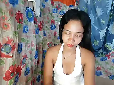 PinaySkinnyGirl online show from December 2025 09:30:02 PM