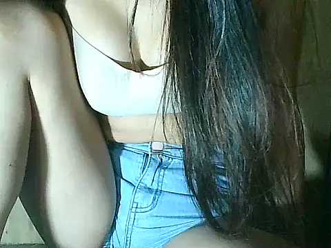 Snapshot of PinaySkinnyGirl chatting on September 2025 11:16:01 AM PinaySkinnyGirl online show from September 2025 11:16:01 AM