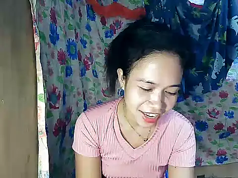PinaySkinnyGirl online show from February 2026 09:39:02 AM