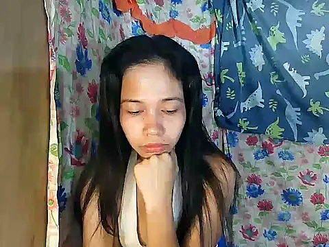 PinaySkinnyGirl online show from February 2026 09:36:01 PM